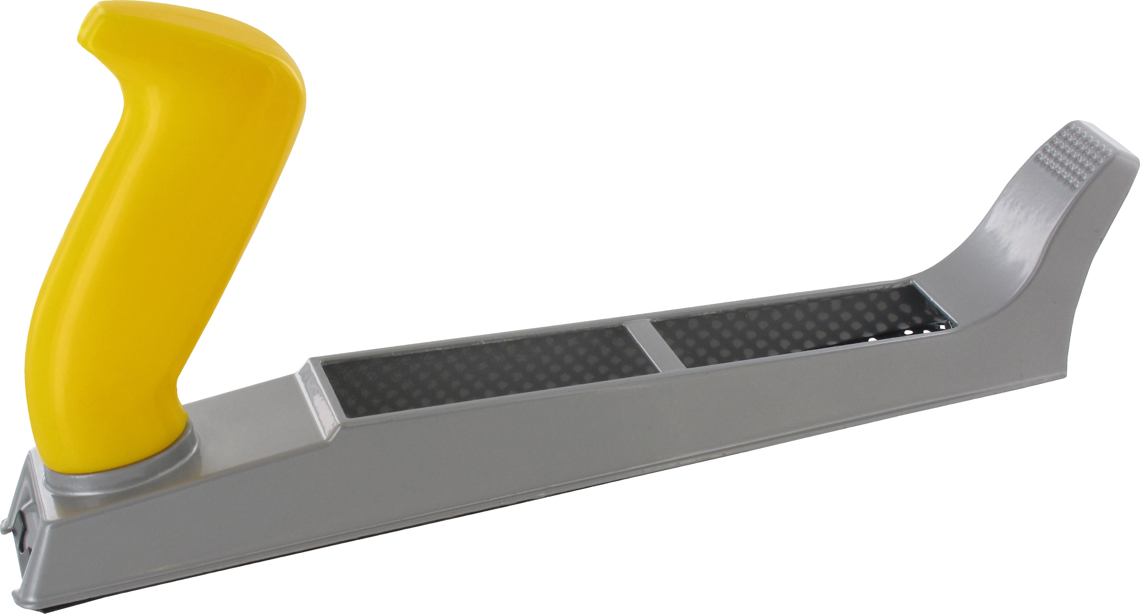 Triuso Gipskarton-Standardhobel Premium-Line, 250 x 42 mm